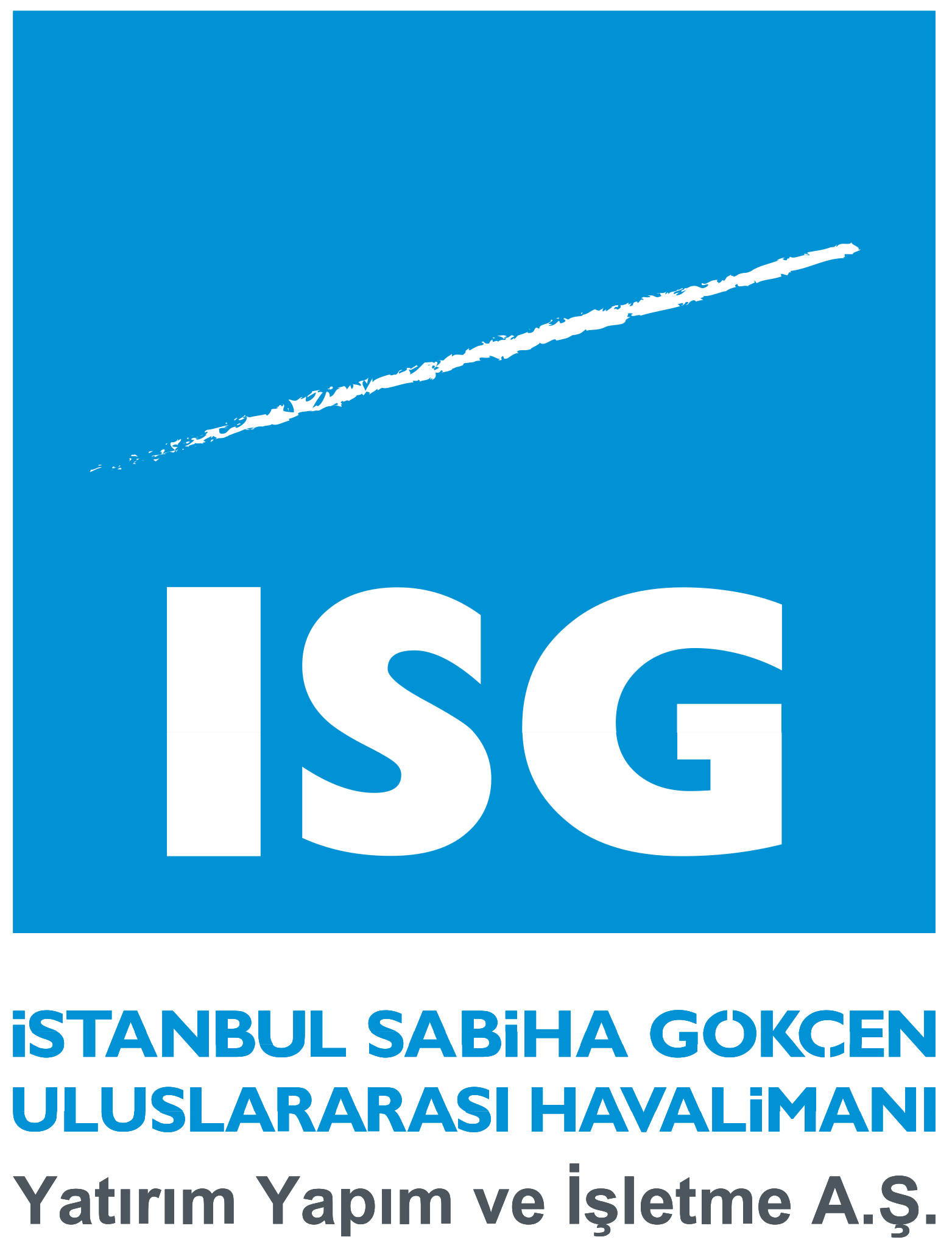 UnisoftUK | Digital Signage Yazılımları