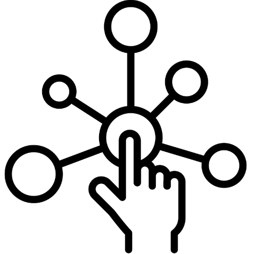 UnisoftUK | QSR Screens