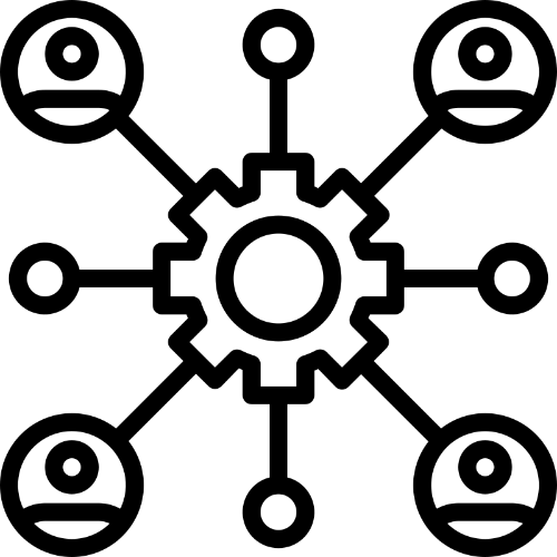 UnisoftUK | Digital Label