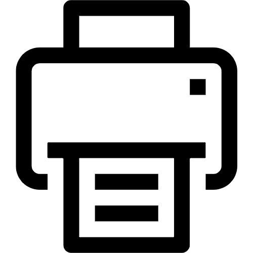 UnisoftUK | QSR Screens