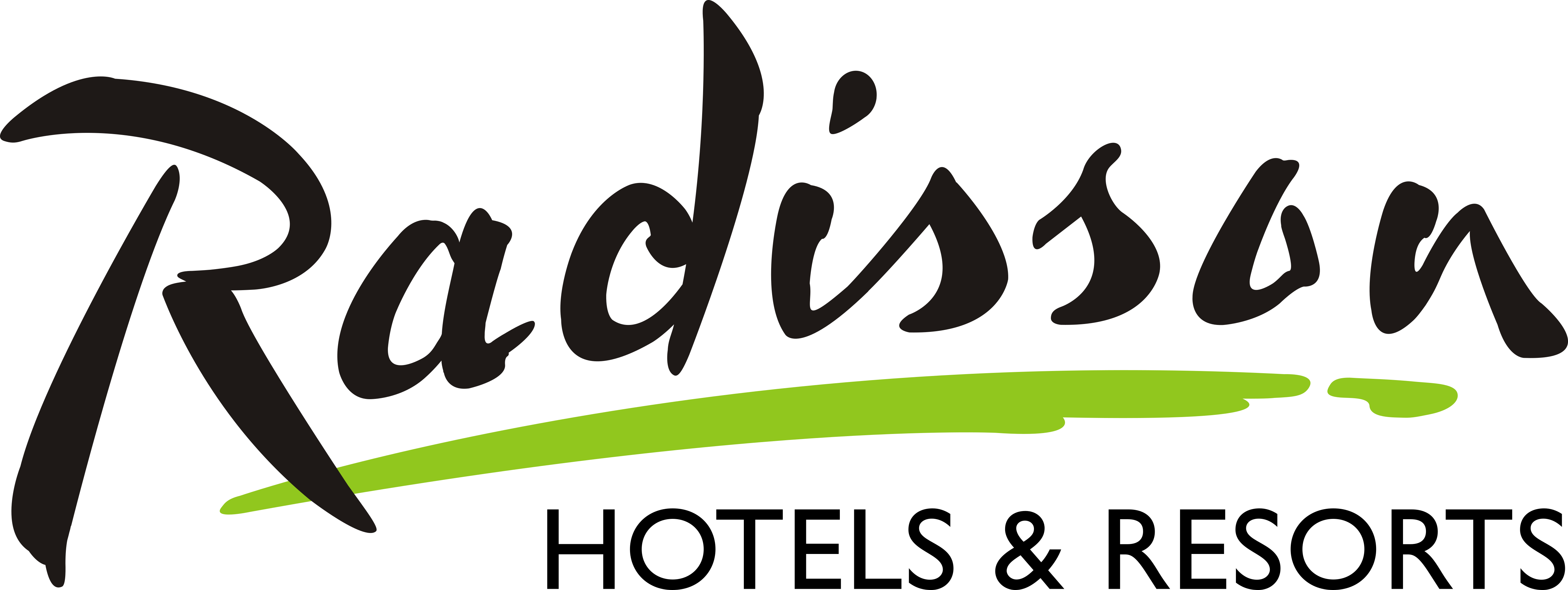 UnisoftUK | Media Players