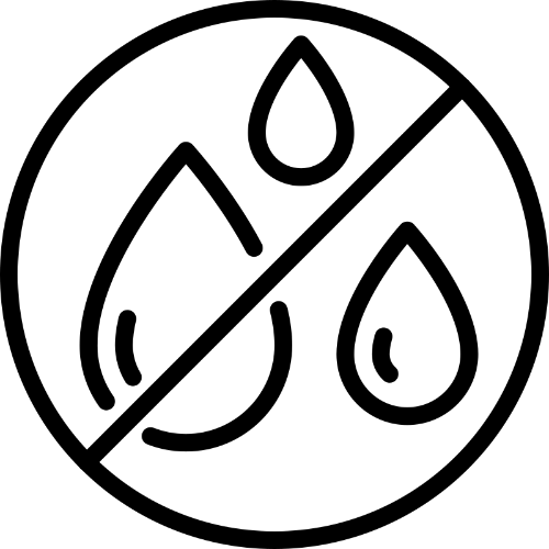 UnisoftUK | Touch Screens