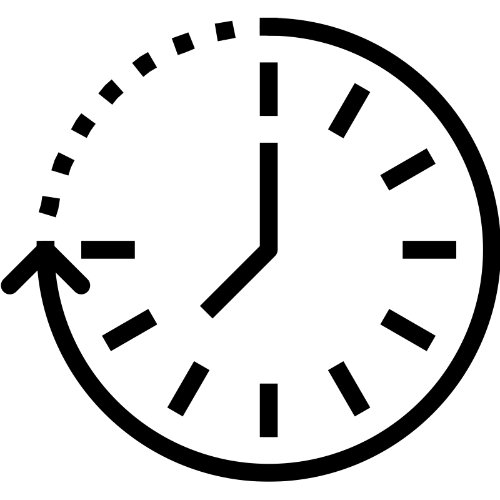 UnisoftUK | Touch Screens
