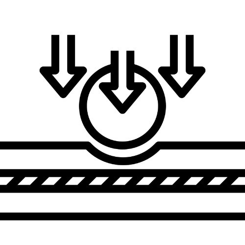 UnisoftUK | Touch Screens