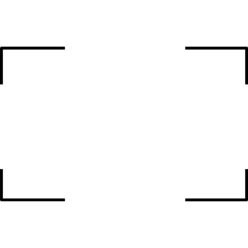 UnisoftUK | Menuboard