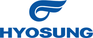 UnisoftUK | Ziyaretçi Yönetim Ekranı