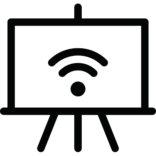 UnisoftUK | Meeting & Conference Products