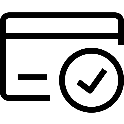 UnisoftUK | QSR Screens