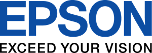 UnisoftUK | Anasayfa