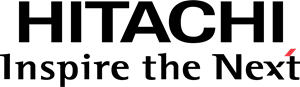 UnisoftUK | Anasayfa