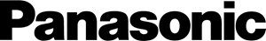 UnisoftUK | Anasayfa