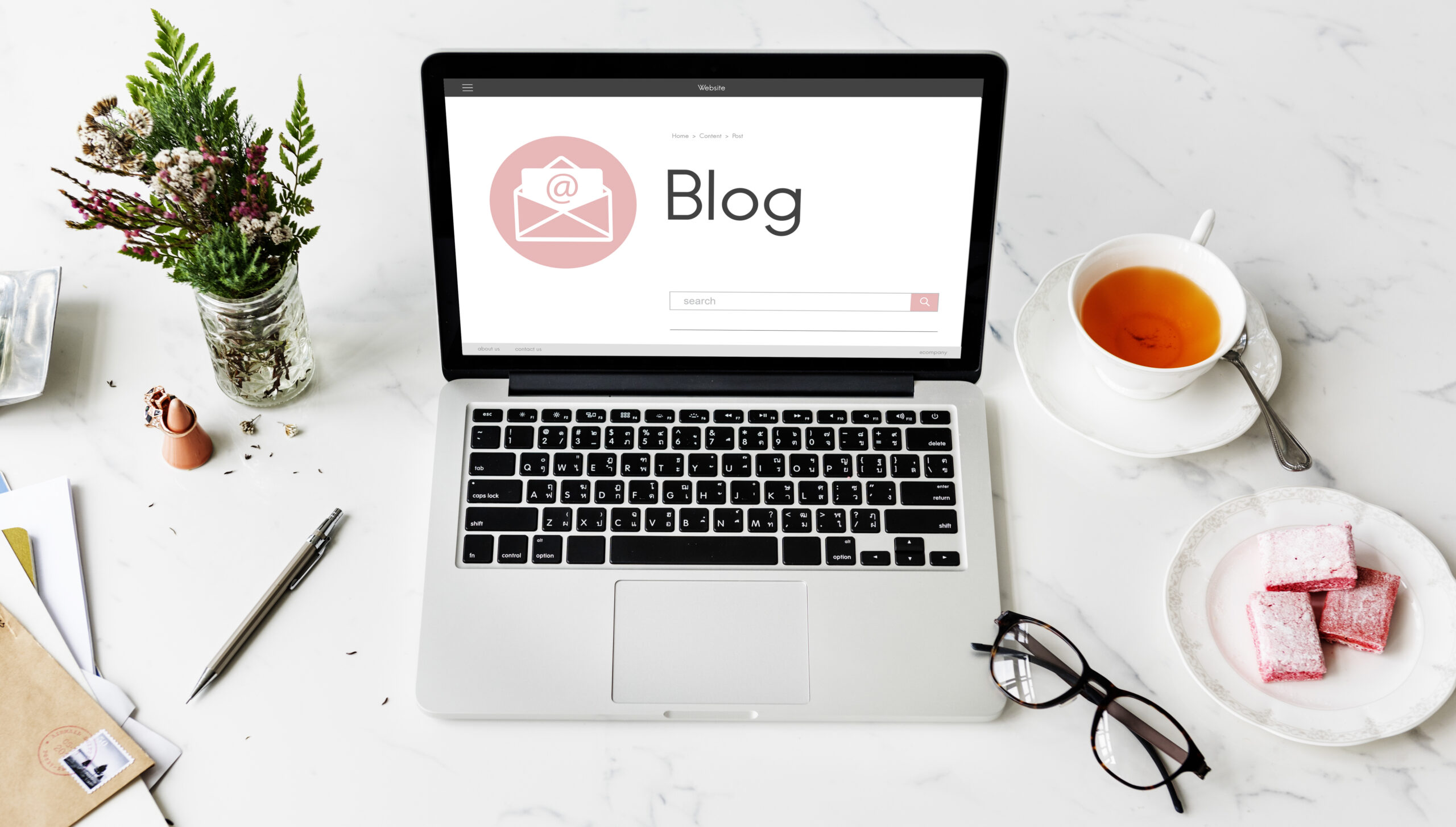 UnisoftUK | Blog & News