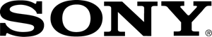 UnisoftUK | Anasayfa