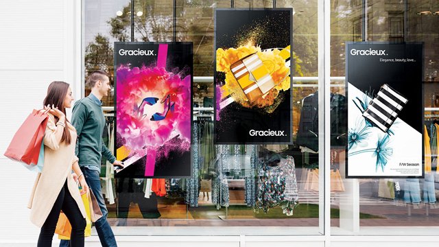UnisoftUK | Front Door Screens