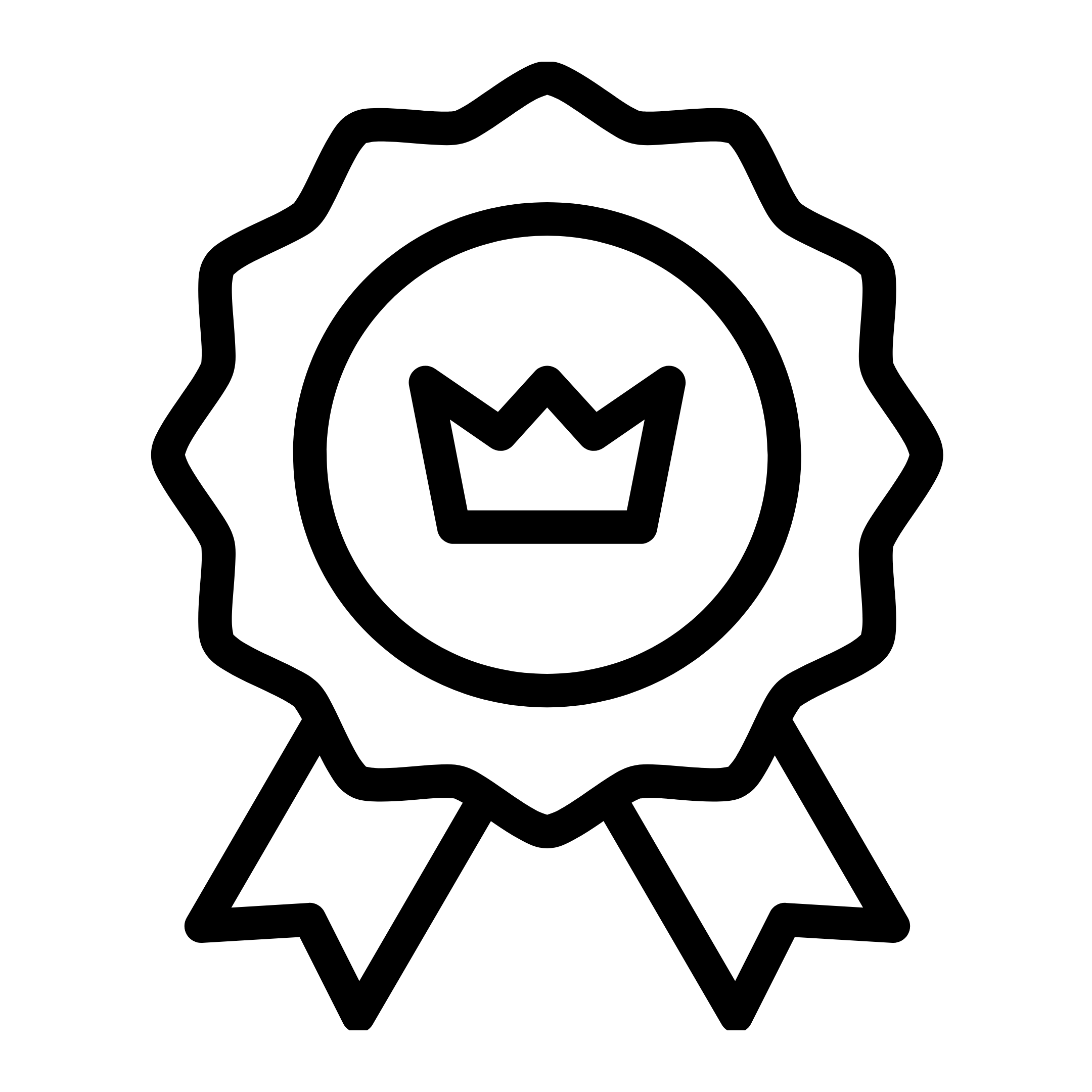 UnisoftUK | Air Sense
