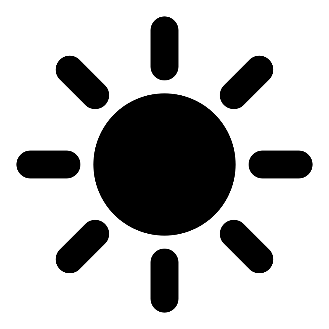 UnisoftUK | LED Screens