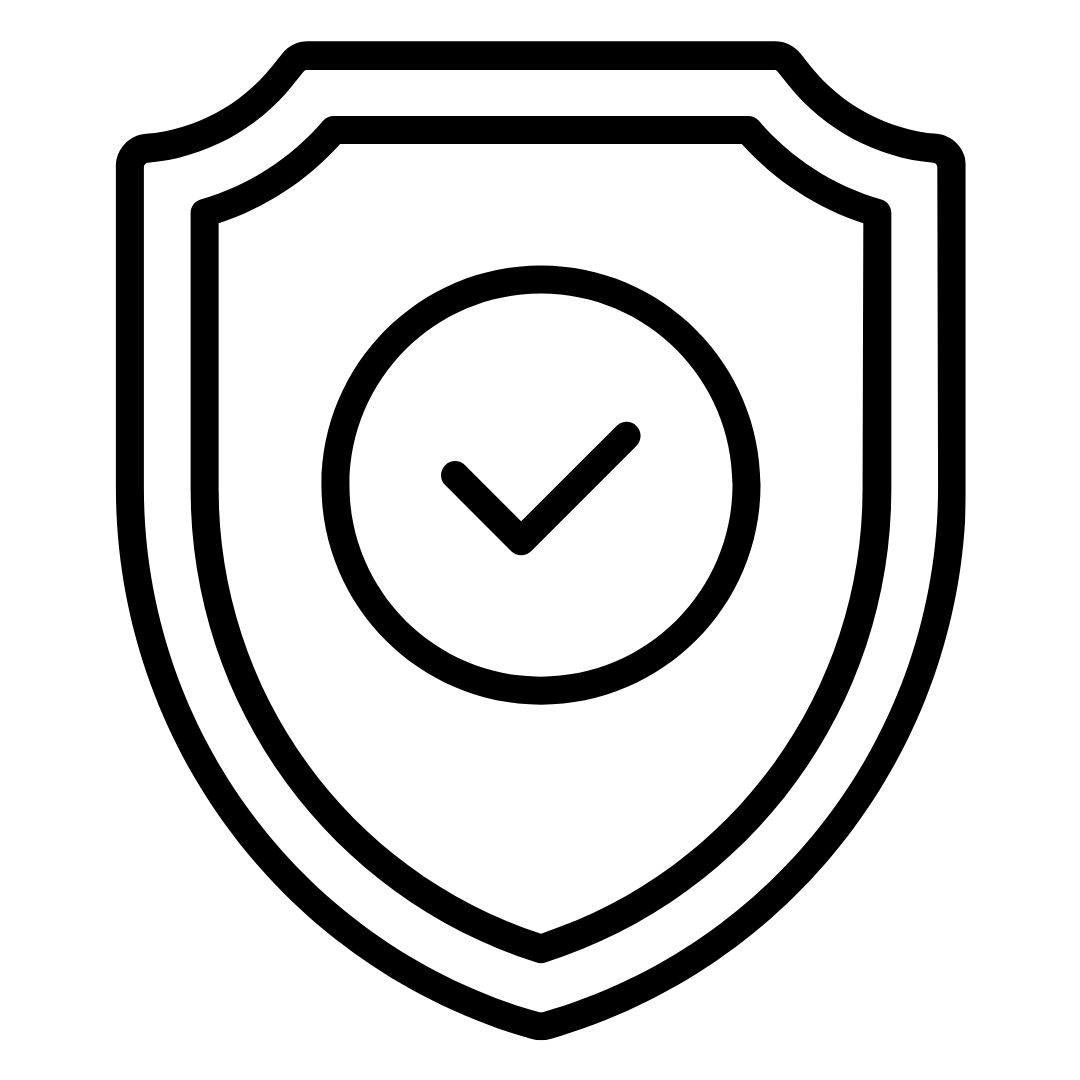 UnisoftUK | LED Screens