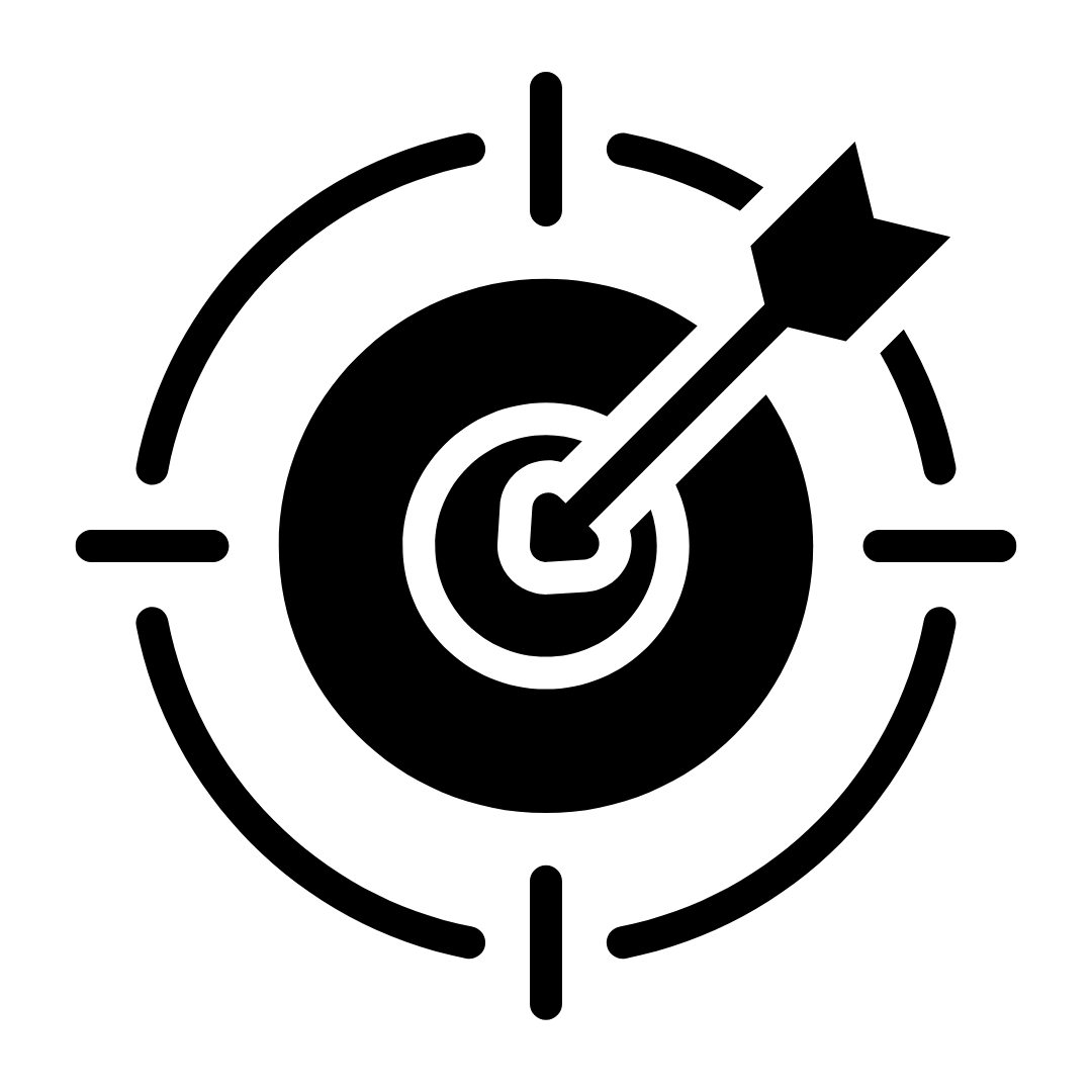 UnisoftUK | Digital Label