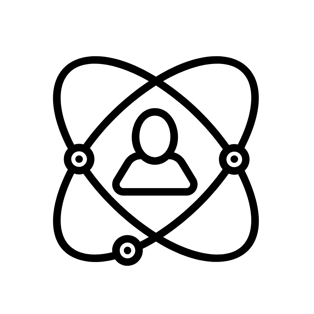 UnisoftUK | Digital Label