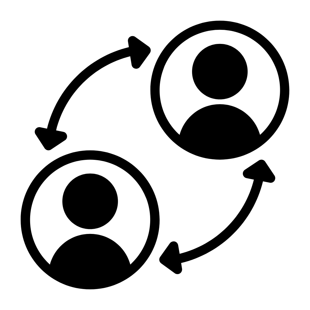 UnisoftUK | Lift and Learn
