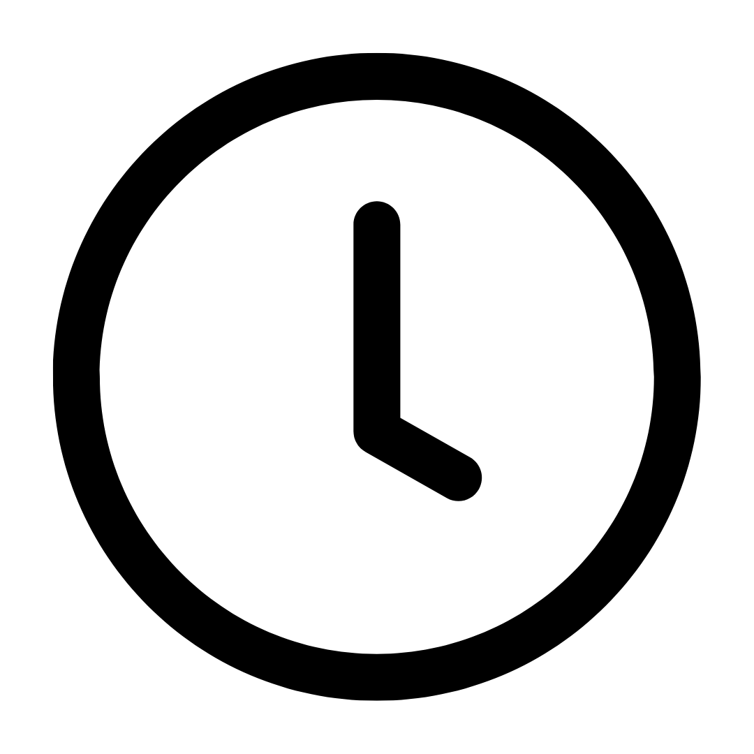 UnisoftUK | Feedreen