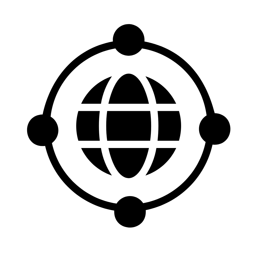 UnisoftUK | Label Screens
