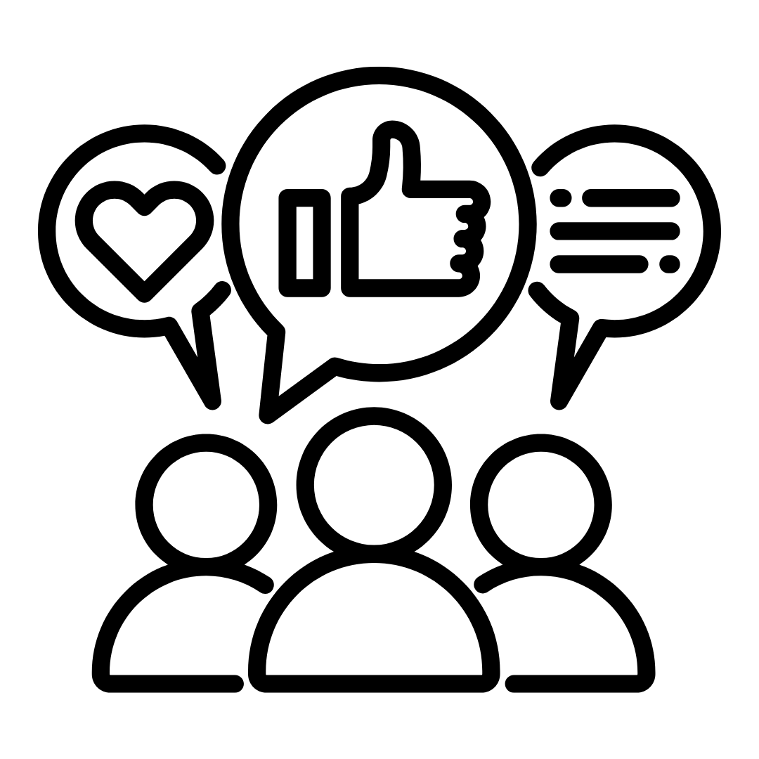 UnisoftUK | Second Screen