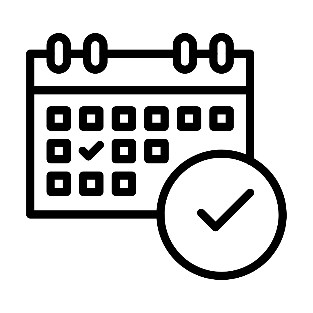 UnisoftUK | Courier Order