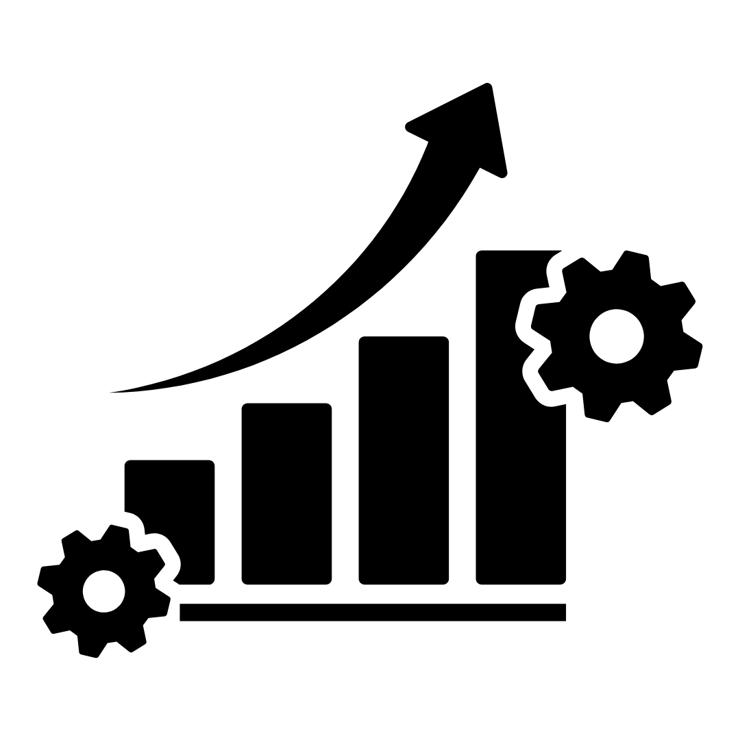 UnisoftUK | Automation System