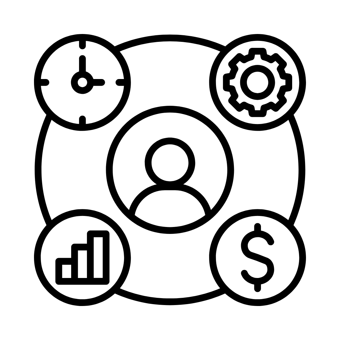 UnisoftUK | Web Order