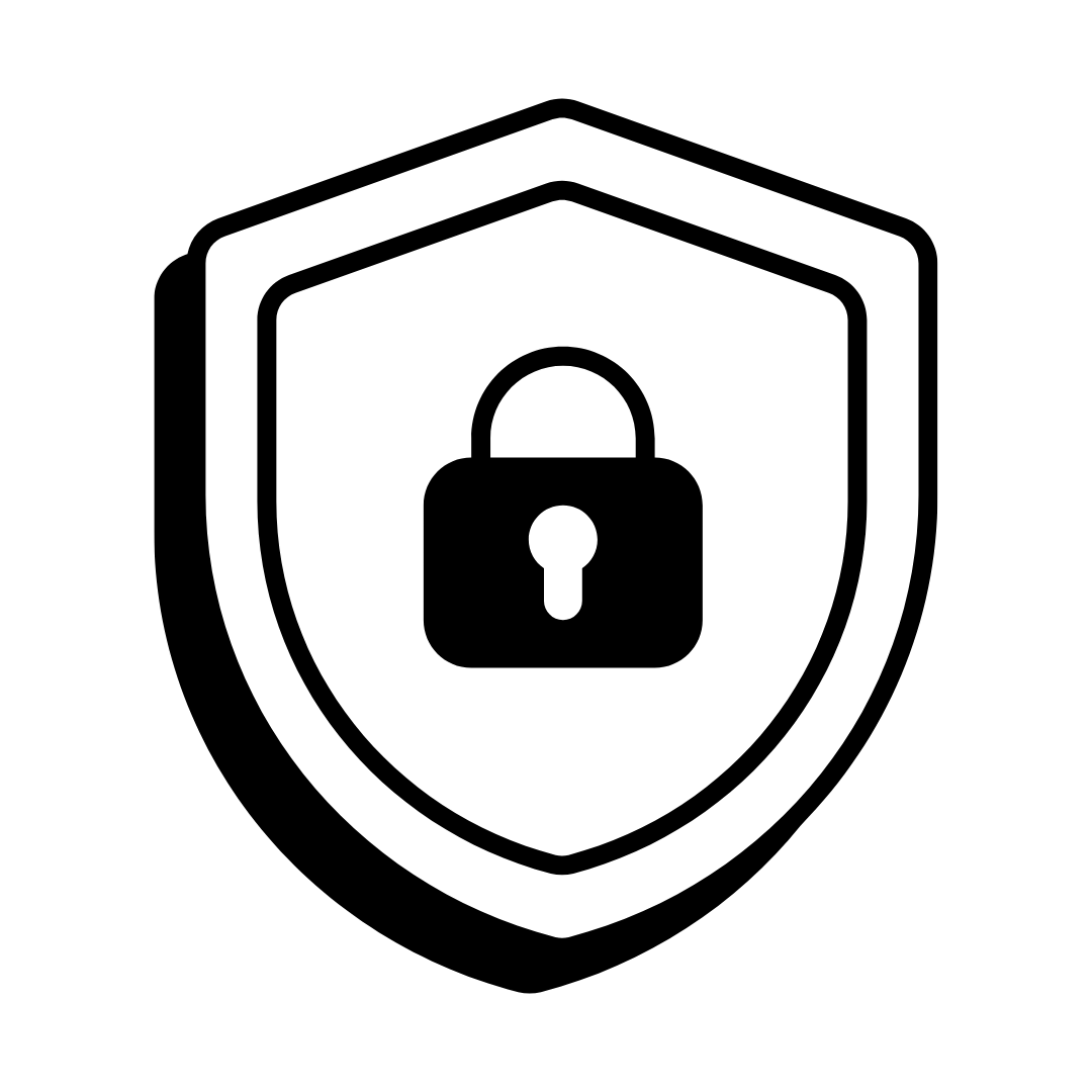 UnisoftUK | Park and Locker