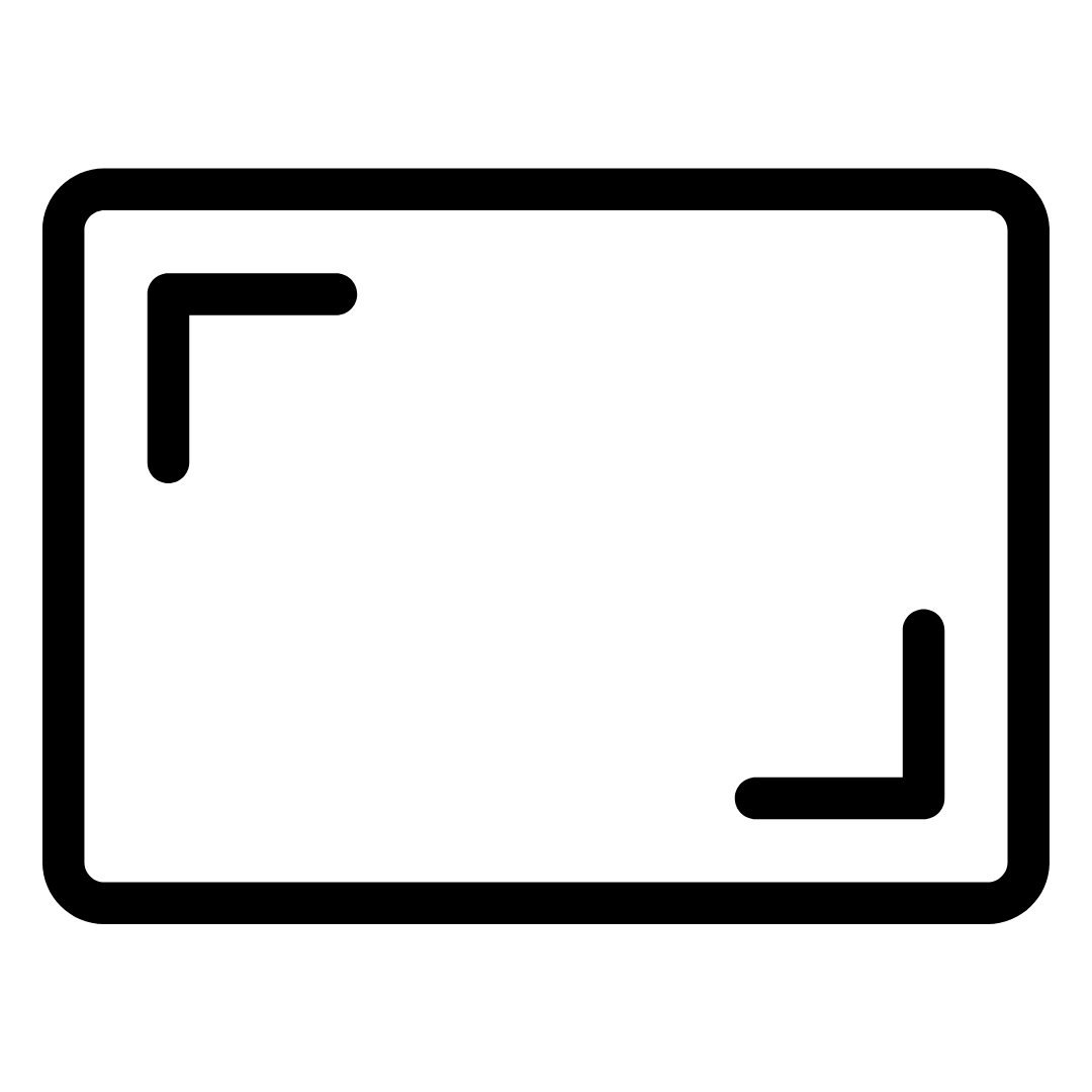 UnisoftUK | Videowall
