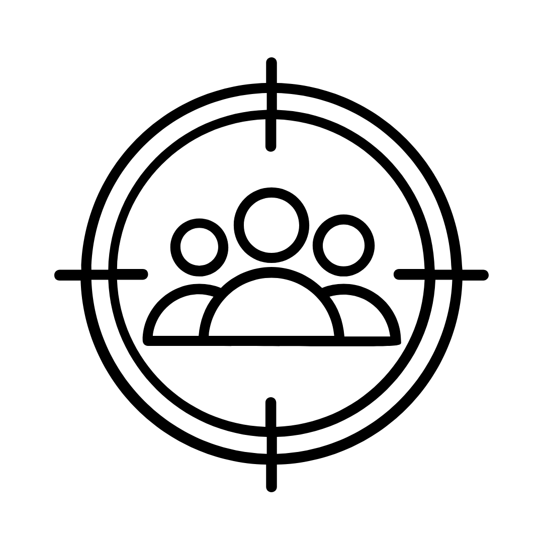 UnisoftUK | Second Screen