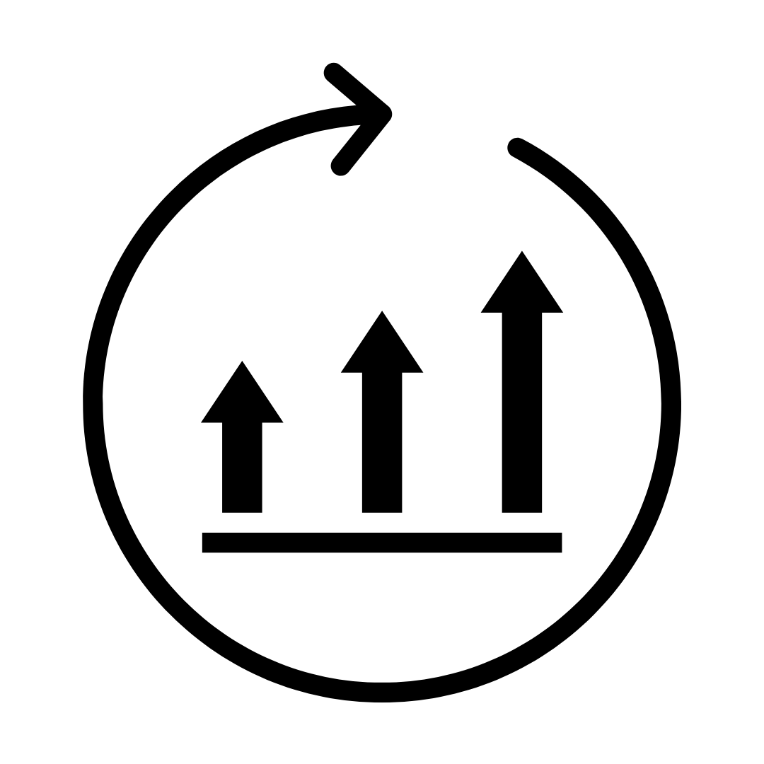 UnisoftUK | Automation System
