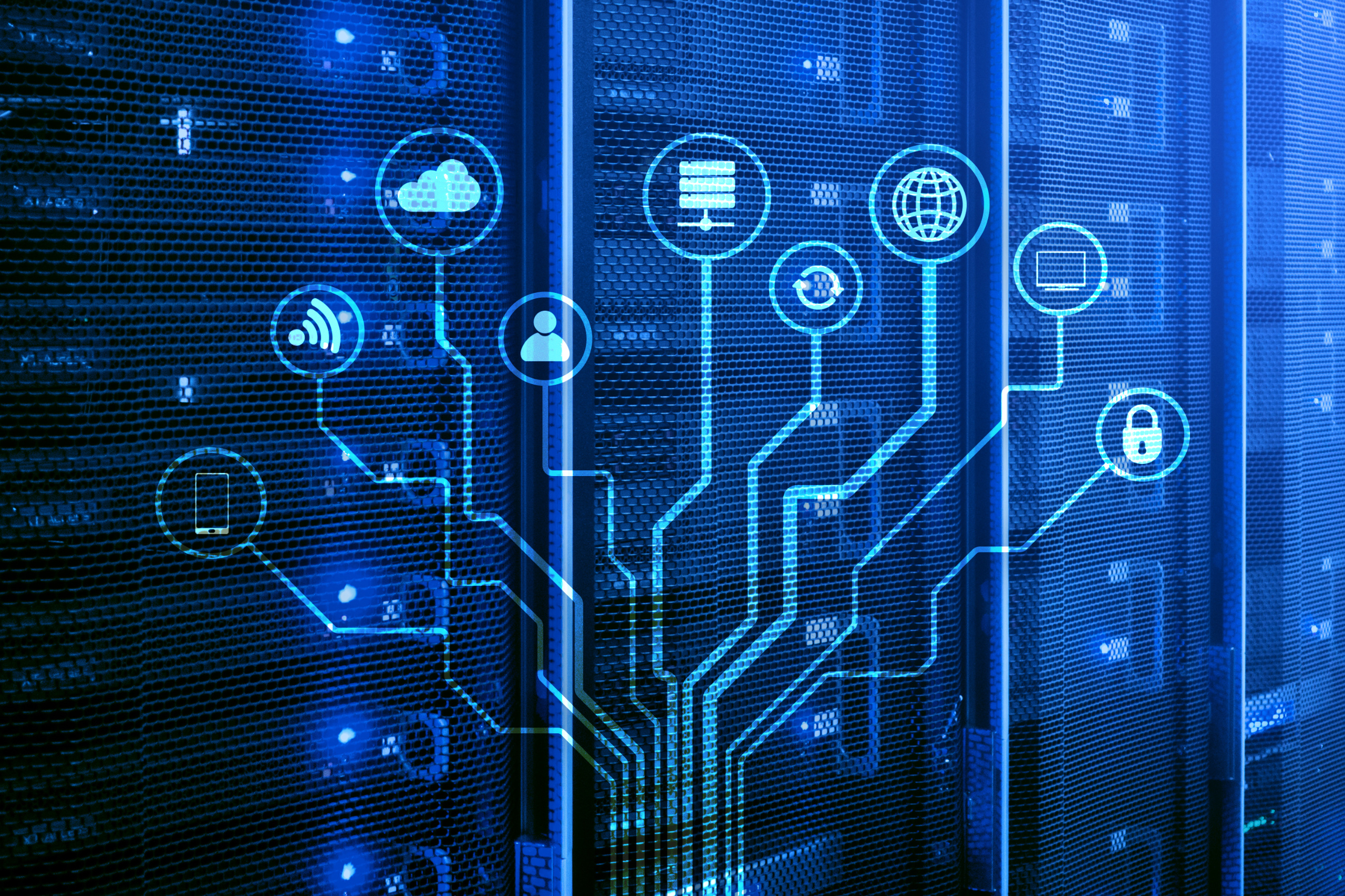 UnisoftUK | Internet of Things (IoT) Products