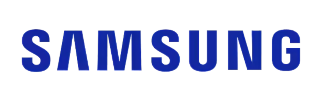 UnisoftUK | Home
