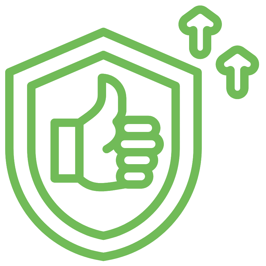 UnisoftUK | Smart Industry