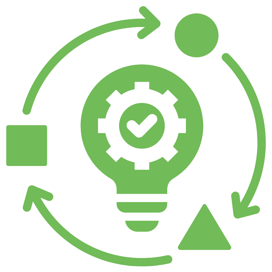 UnisoftUK | Smart Industry