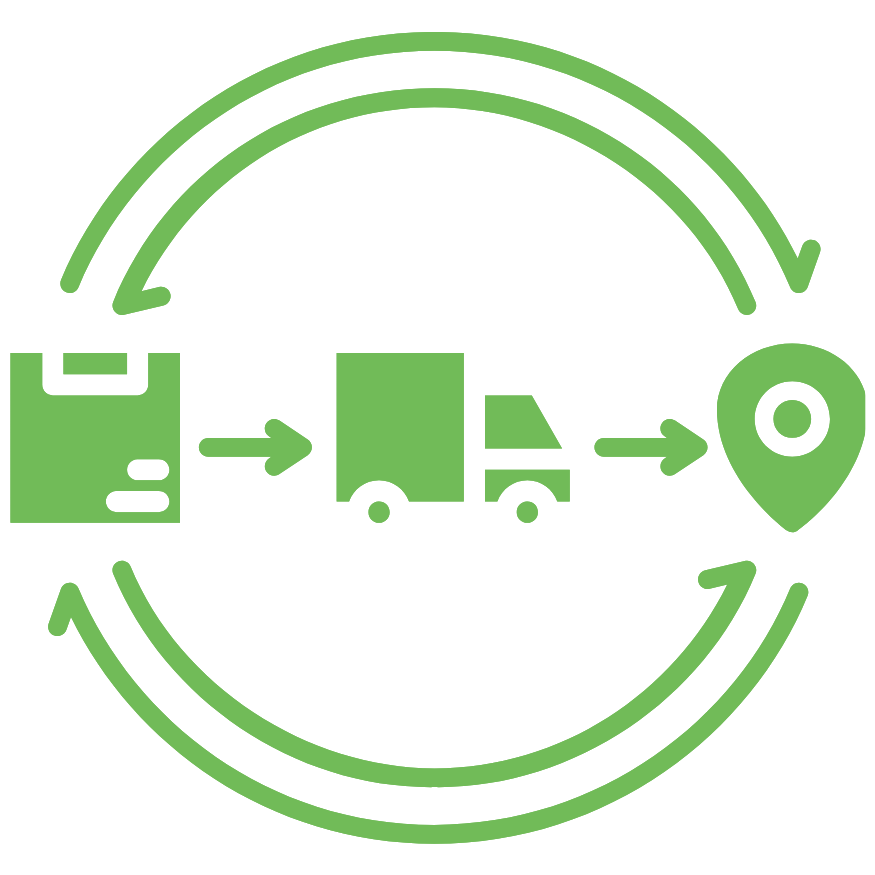 UnisoftUK | Smart Industry