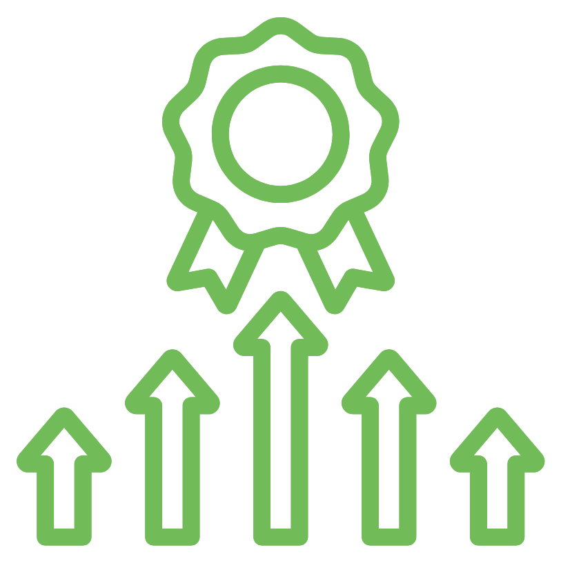 UnisoftUK | Smart City