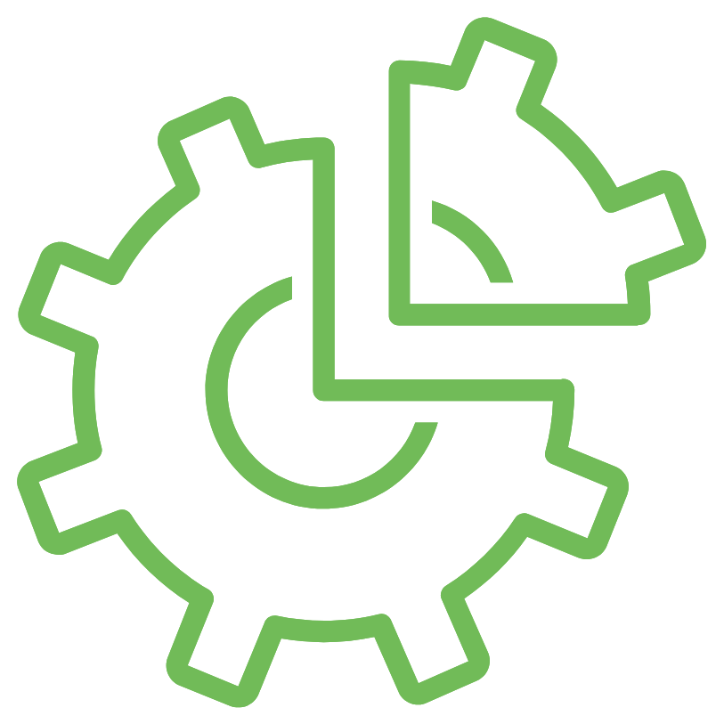 UnisoftUK | Smart Retail