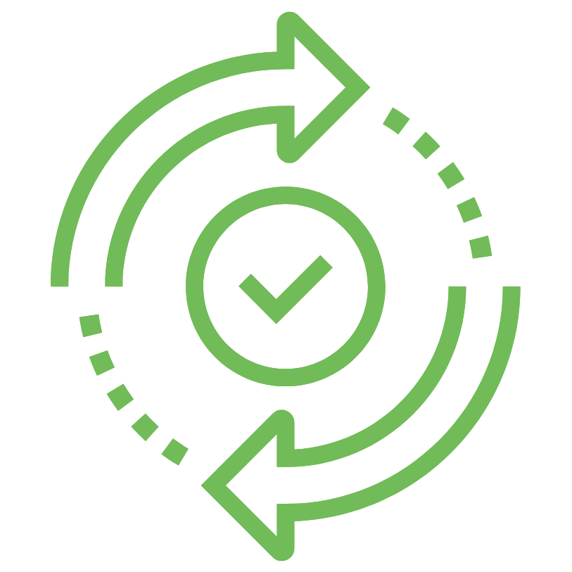 UnisoftUK | Smart Campus