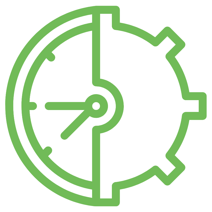 UnisoftUK | Smart Campus