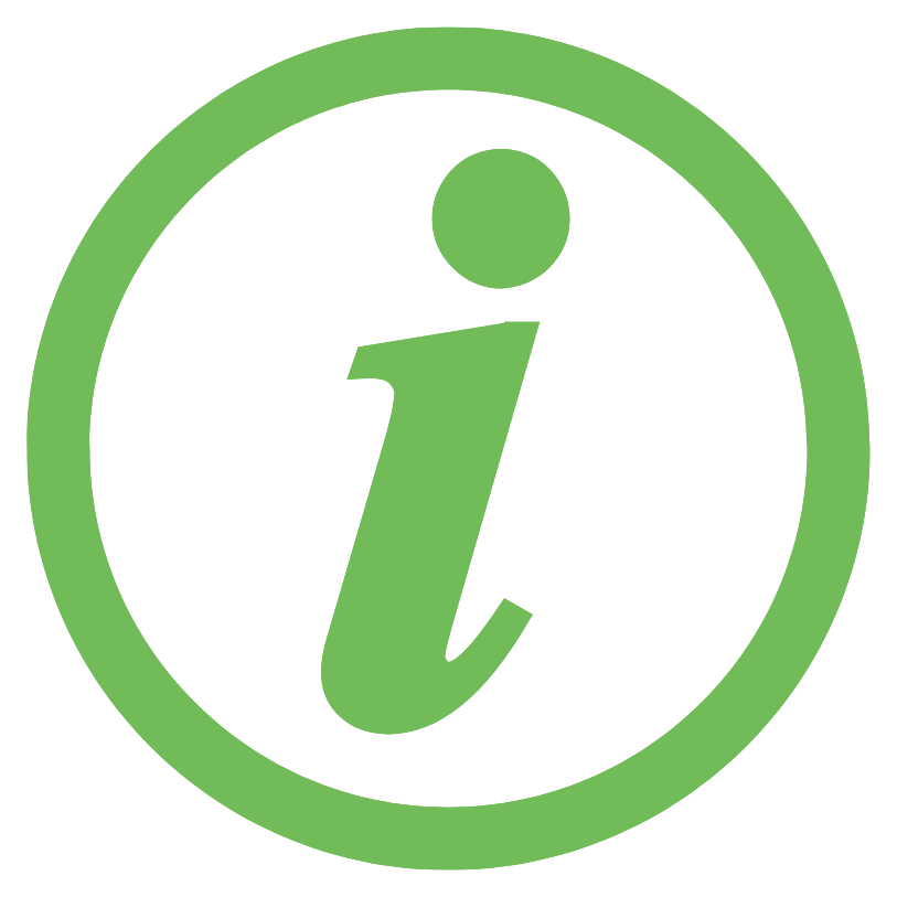 UnisoftUK | Smart Campus