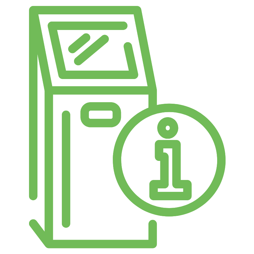 UnisoftUK | Smart Hospitality