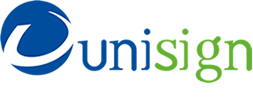 UnisoftUK | Home