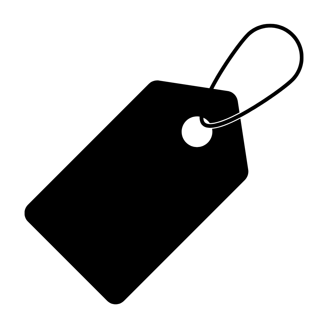 UnisoftUK | Digital Label