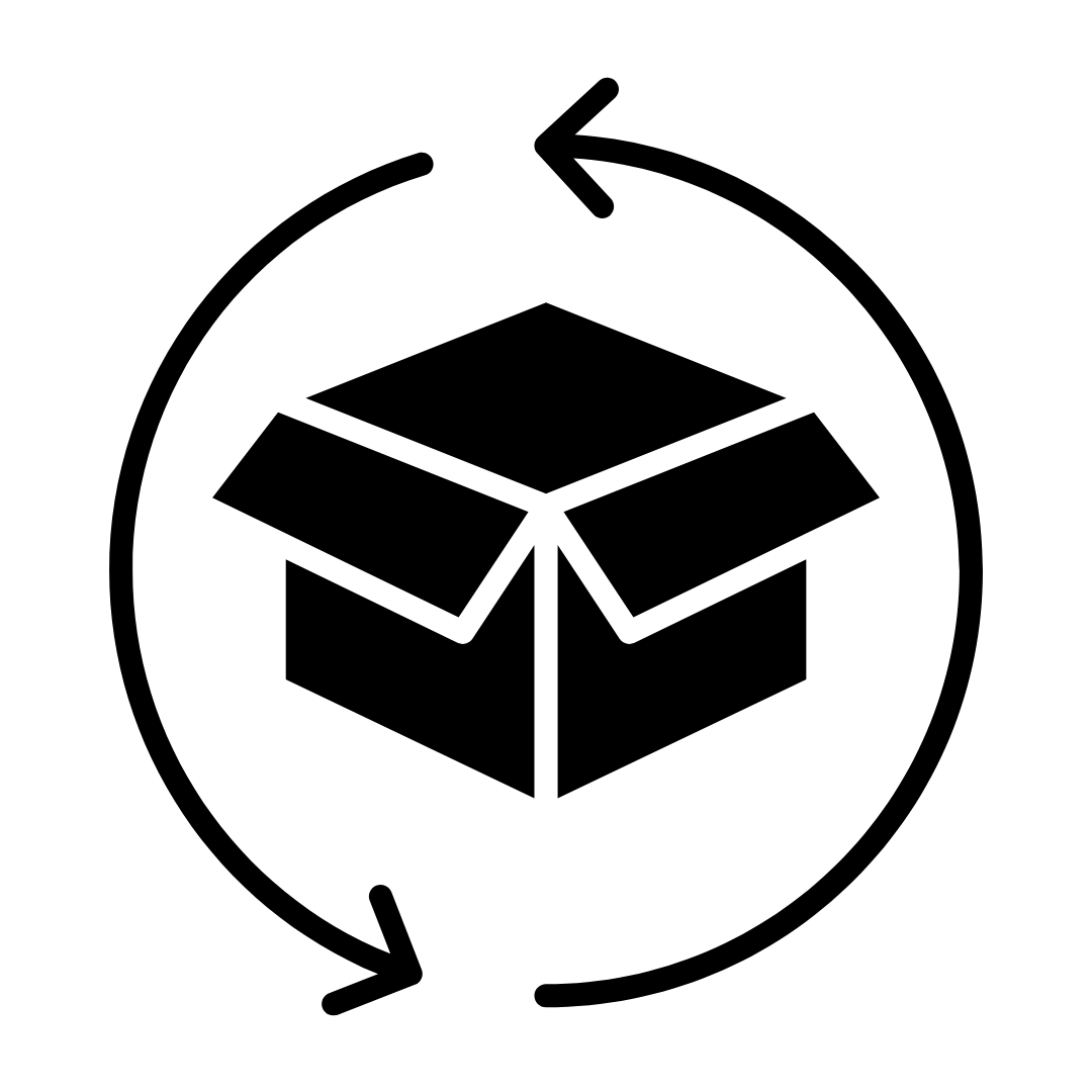 UnisoftUK | Shelf Display