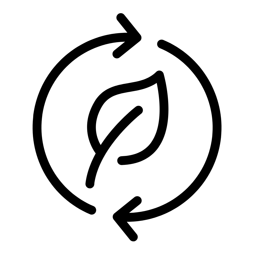 UnisoftUK | Shelf Display