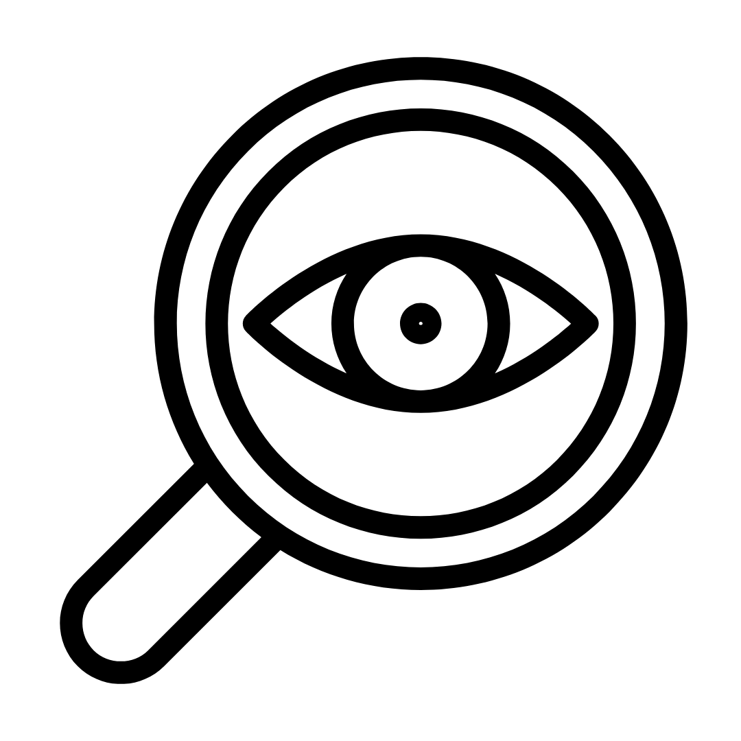UnisoftUK | Dual Screens
